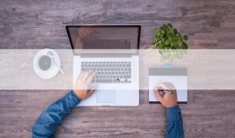 国产福利导航大全,一站式畅享国内优质资源指南